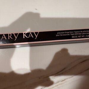 Mary Kay Precision Brow Liner Dark Blonde